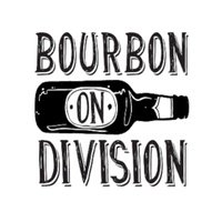 Bourbon on Division, Чикаго, Иллинойс