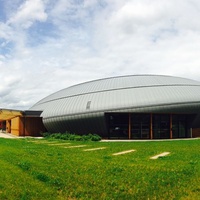 Le Galet, Рерьё