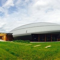 Le Galet, Рерьё