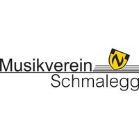 Musikverein Schmalegg, Берг