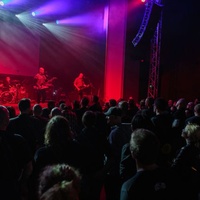 Tama, Познань