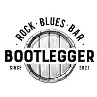 Bootlegger Bar, Владивосток