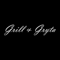 Grill och Gryta, Бурос