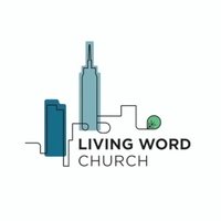Living Word Church, Джаспер, Джорджия
