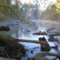 Стилвилл, Миссури