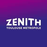 Zénith Toulouse Métropole, Тулуза