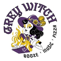 Grey Witch, Хендерсон, Невада
