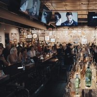 OCC Road House & Museum, Клируотер, Флорида