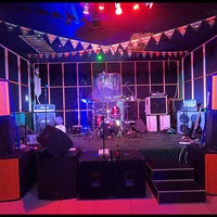 Bar 56, Бишкек