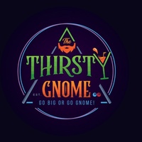 The Thirsty Gnome, Канзас-Сити, Миссури