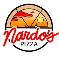 Nardos Pizza, Сейнт Джозеф, Мичиган