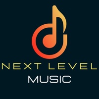 Next Level Music, Ватерлоо, Висконсин