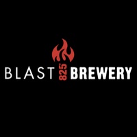 Blast 825 Brewery, Санта-Мария, Калифорния