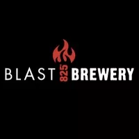 Рок концерты в Blast 825 Brewery, Санта-Мария, Калифорния Blast 825 Brewery, Санта-Мария, Калифорния