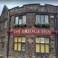 The Bridge Inn/The Hive, Ротерем