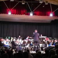 Riesensaal, Зелигенштадт