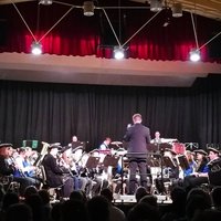 Riesensaal, Зелигенштадт