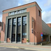 Popallure, Дейнзе