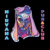 Nirvana Pub Club, Нанси