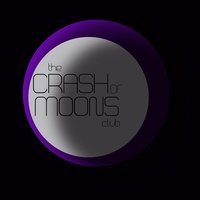 Crash Of Moons Club, Кентербери