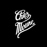 Chez Moune, Париж