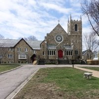 Северный Этлборо, Массачусетс