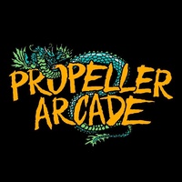 Рок концерты в Propeller Brewery Arcade, Галифакс, Новая Шотландия Propeller Brewery Arcade, Галифакс, Новая Шотландия