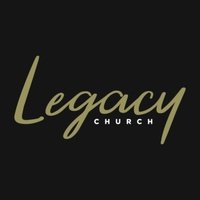 Legacy Church Of God, Уичито-Фолс, Техас