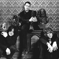 Goo Goo Dolls