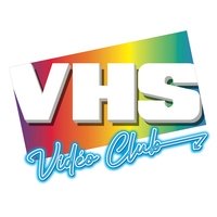 VHS CLUB lr, Ля-Рошель