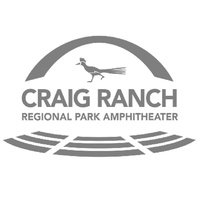 The AMP at Craig Ranch, Норт-Лас-Вегас, Невада