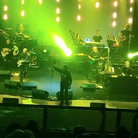 Teatro Astra, Скио