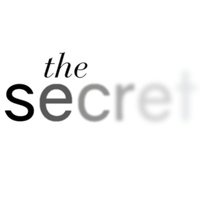 The Secret, Яссы
