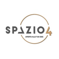 SPAZIO 4, Пьяченца