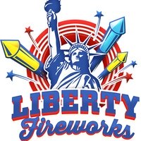 Liberty Fireworks, Оклахома-Сити, Оклахома