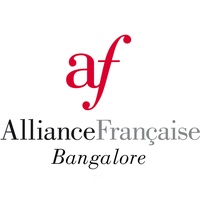 Alliance Francaise, Бангалор
