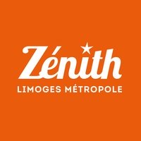 Zénith, Лимож