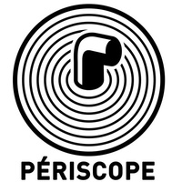 Le Périscope, Лион