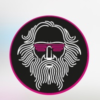 Клуб Менделеев, Чебоксары