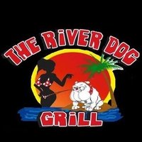 The River Dog Grill, Буллхед Сити, Аризона
