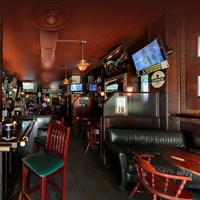Рок концерты в Lizzy McCormack's Irish Pub, Орландо, Флорида Lizzy McCormack's Irish Pub, Орландо, Флорида
