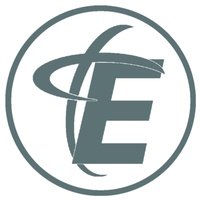 Emmaus Baptist Church, Оклахома-Сити, Оклахома