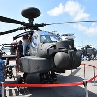 Changi Exhibition Centre, Сингапур