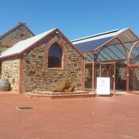 Макларен Вейл