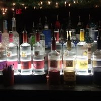 Propaganda, Лейк Уорт, Флорида