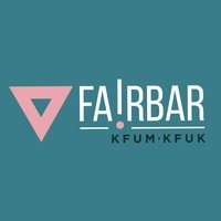 Fairbar, Орхус