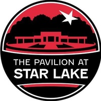 The Pavilion at Star Lake, Берджетстаун, Пенсильвания