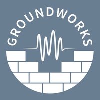 Groundworks, Тусон, Аризона