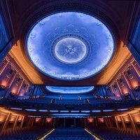 Palais Theatre, Мельбурн