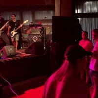 Forellenhof, Зальцгиттер